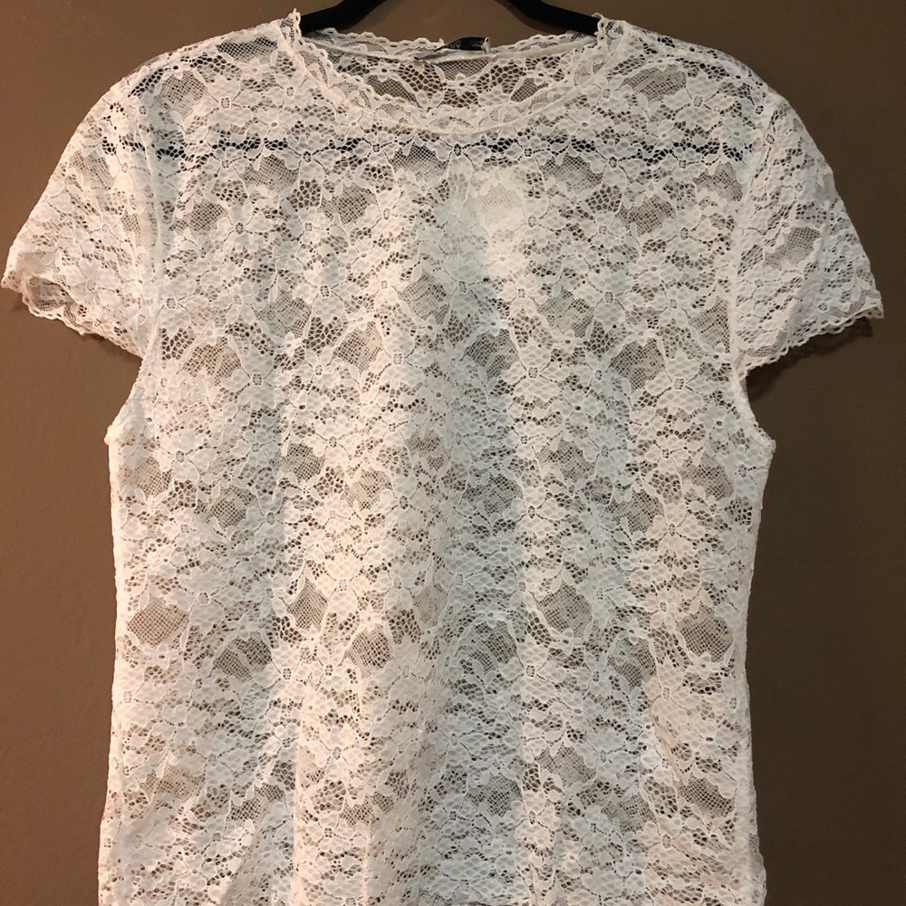 Top